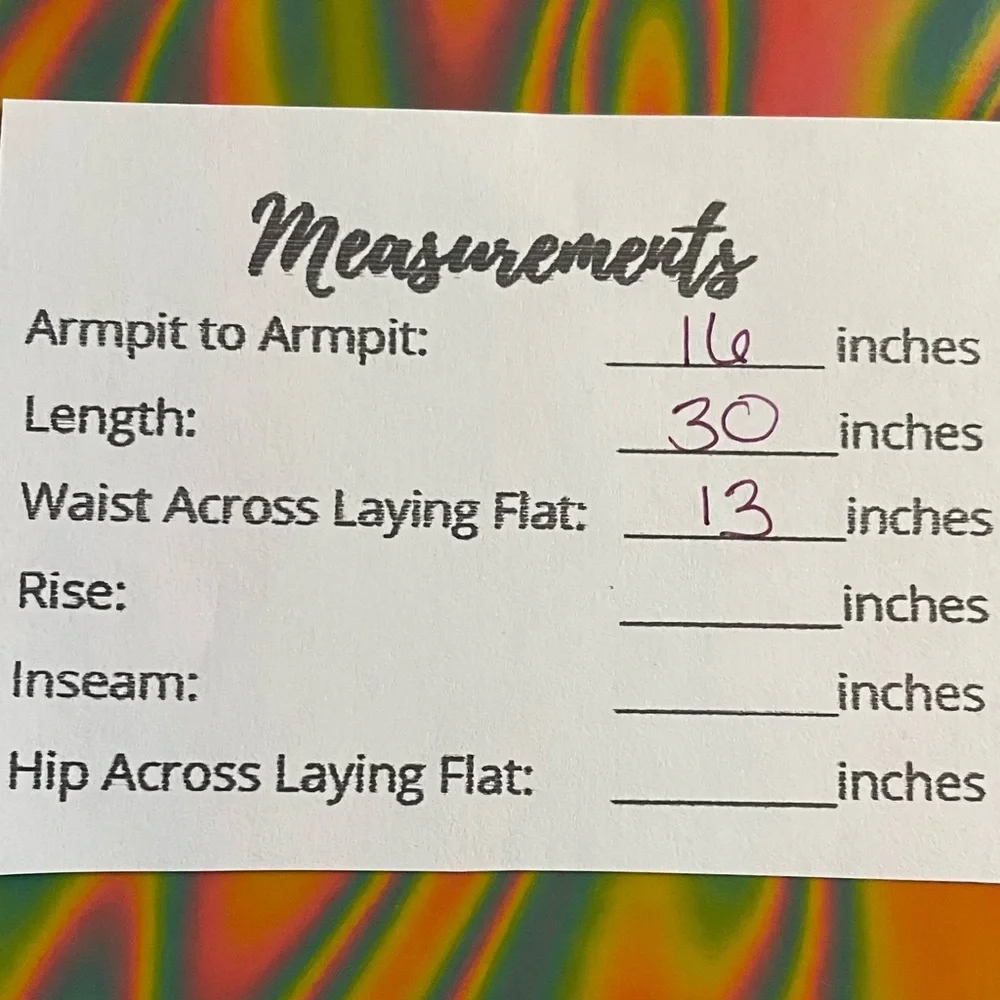 #0122 Banana Republic Coral Zipper Back Romper w/Pockets -2P - Picture 8 of 8